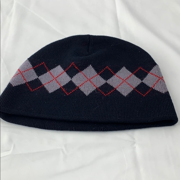 Hot topic hat - Picture 5 of 6